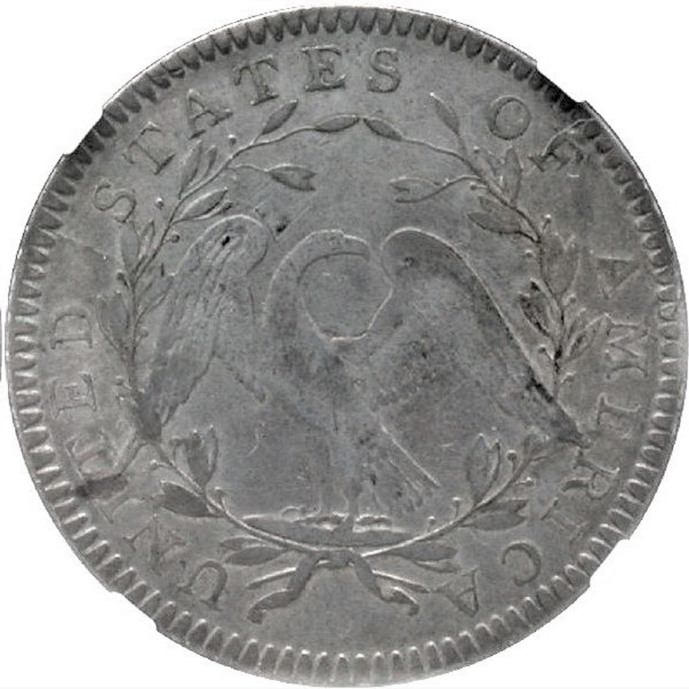 1794-50c-Flowing-Hair-Half-Dollar-Overton-101A